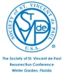 SVdP Resurrection