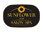 The Sunflower on 6th