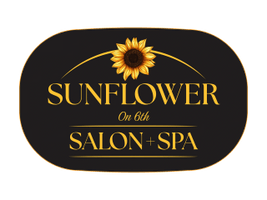 The Sunflower on 6th