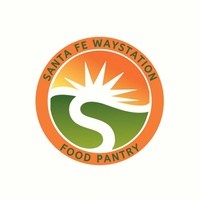 Santa Fe Waystation