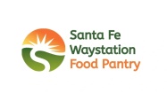 Santa Fe Waystation