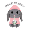 Poke Bunny