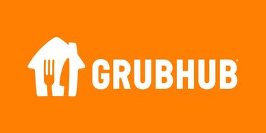 Grubhub Pick-Up & Delivery