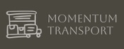 Momentum Transport