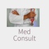 Med Consult