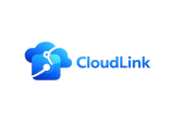 cloud-link.uk