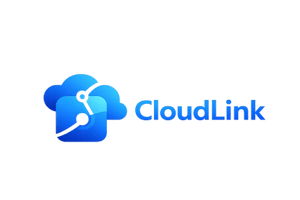 cloud-link.uk