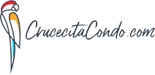 CrucecitaCondo.com