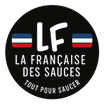 WLa Française des sauces