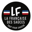 WLa Française des sauces