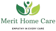 Merit Home Care