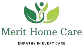 Merit Home Care