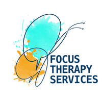 Focus Therapy Services