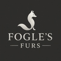 Fogle's Furs