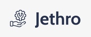 Jethro