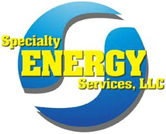 SPECIALTY ENERGY SERVICES