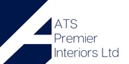 ATS Premier Interiors Ltd