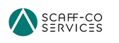 Scaff-co Pty Ltd