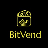 bitvend.com.au