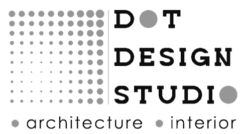 Home Dot Design Studio