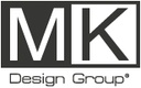 MK Design Group, Inc.