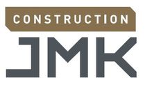Construction JMK