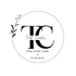 TC Party Creations Event decor and Photo Booth rentals