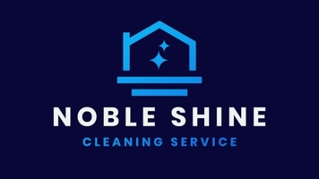 Noble Shine Cleaning Service 