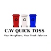 C.W Quick Toss LLC