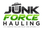 Junk-Force.com