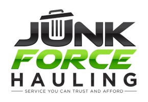 Junk-Force.com