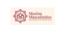 Muslim Masculinities