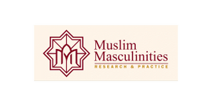 Muslim Masculinities
