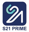 S21 PRIME