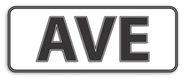 buildave