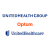 accepted insurance providers for virtual  therapy in Texas