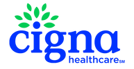 accepted insurance providers for virtual  therapy in Texas