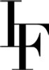 accepted insurance providers for virtual  therapy in Texas