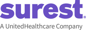 major insurance provider 