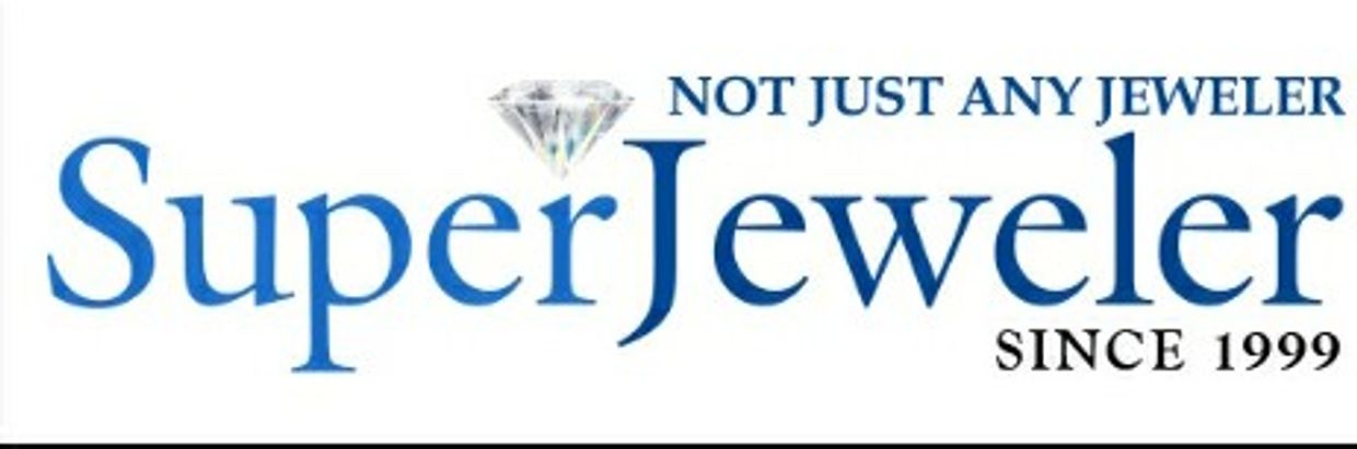 Super Jeweler Super Sale 75% Off Today. 
Diamonds Rings Earrings Necklaces Bracelets  Engagements