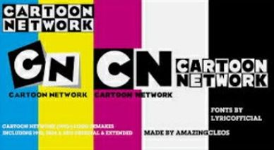 Cartoon Network Live 