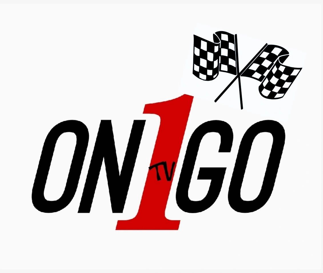 ONGO1TV 