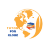 Tutor For Globe