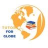 Tutor For Globe