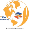 Tutor For Globe