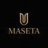MASETA