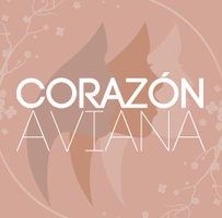 Corazon aviana