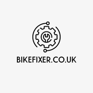 Bike Fixer