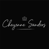 cheyennesanders.com