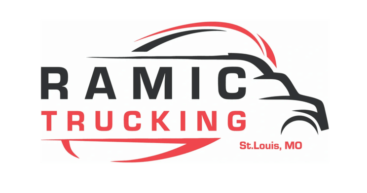 Ramic Trucking LLC